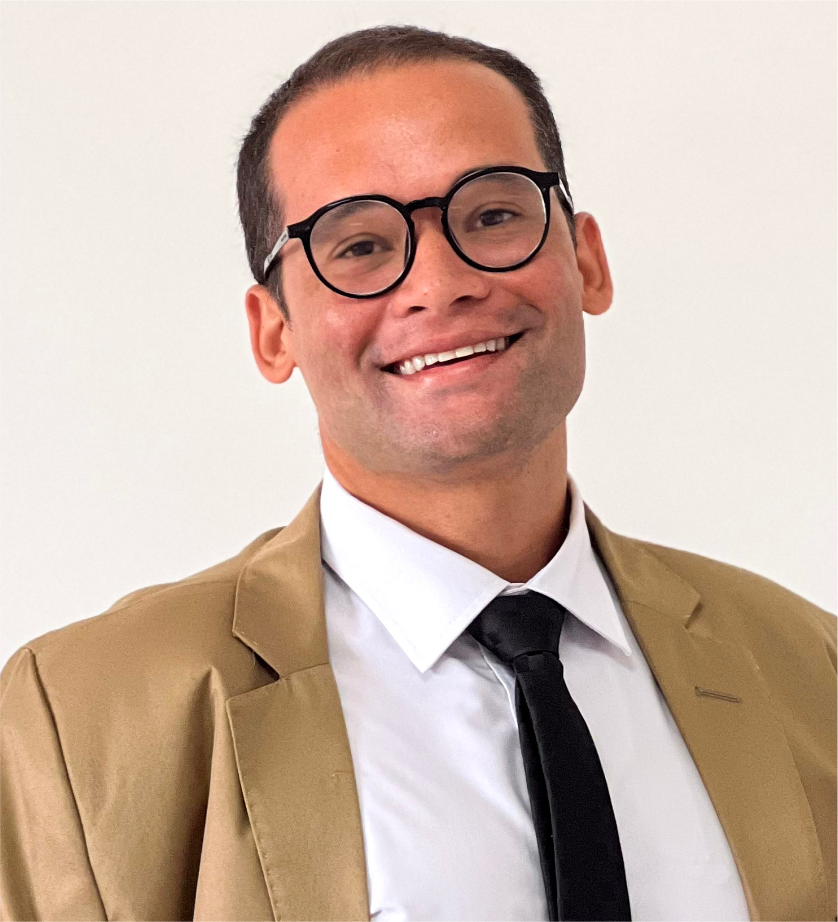 Foto de perfil do Roberto Coutinho Filho